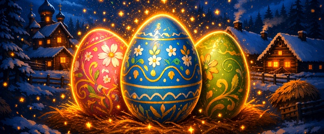 Народные приметы на 12 апреля: тайное станет явным