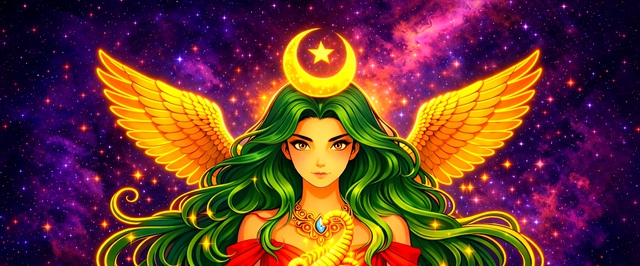 Скорпион, гороскоп на неделю 13-19 апреля: неделя щедрости и деловой хватки