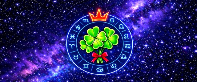 Стрелец, гороскоп на завтра: 14 апреля надо не спешить