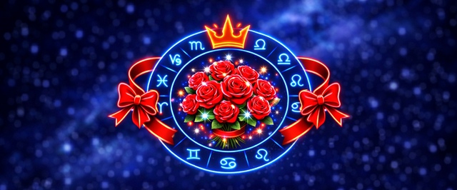 Овен, гороскоп на завтра: 14 апреля удача на вашей стороне