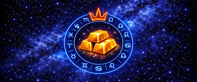 Козерог, гороскоп на завтра: 14 апреля будьте осторожнее с деньгами