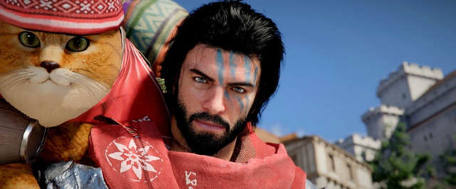 DLSS Enabler научился имитировать новую генерацию кадров из DLSS 4.5 на любых современных картах