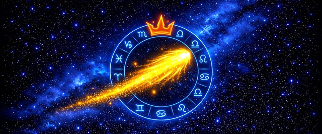 Телец, гороскоп на завтра: 14 апреля надо поберечься