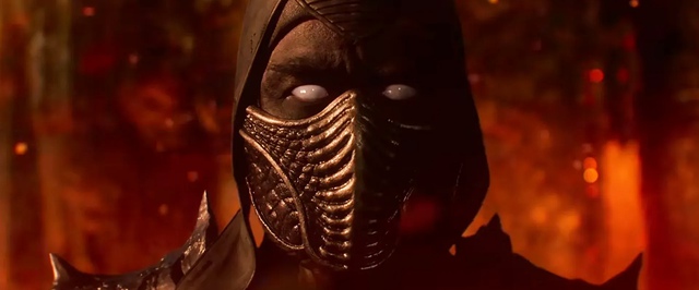 9 лучших трейлеров недели: свингеры, наркоторговцы и Джейсон Стейтем