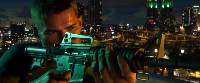 Выкупа не будет: хакеры, взломавшие Rockstar, пообещали слить похищенные данные