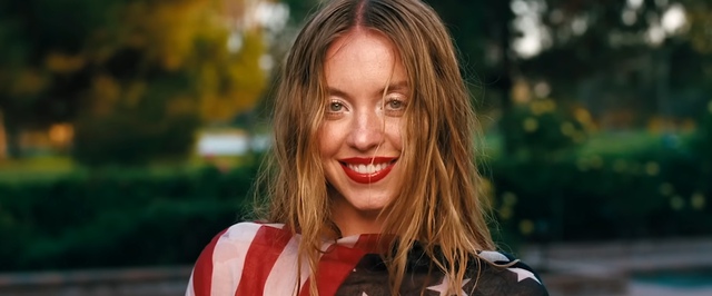 «Эйфория» 3 сезон: дата выхода новых серий