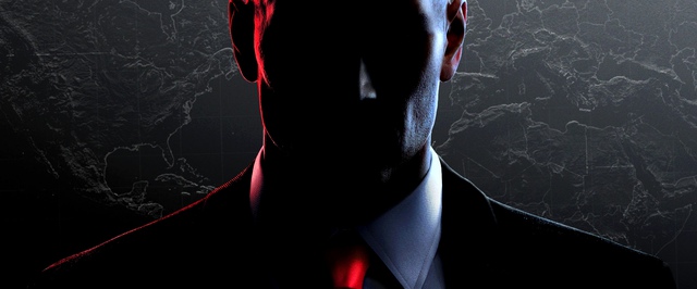 Концовка 007 First Light утекла за полтора месяца до выхода игры