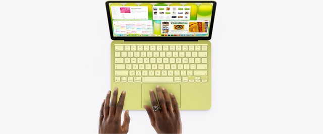 СМИ: MacBook Neo активно раскупают, Apple наращивает производство