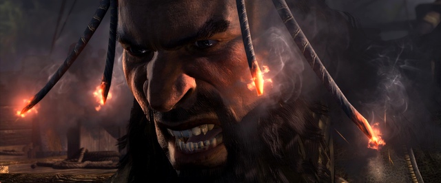 Ремейк Assassins Creed IV Black Flag получит новый сюжетный контент