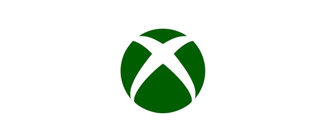 СМИ: новая глава Xbox хочет удешевить подписку Game Pass и переработать ее