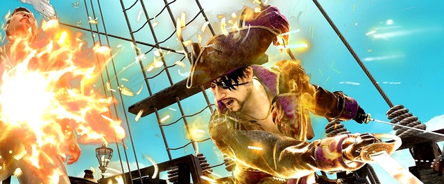 Слух: Xbox обсуждает возврат к эксклюзивам