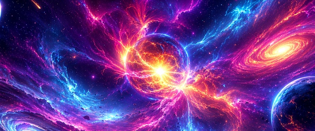 Магнитная буря сегодня: прогноз на 15 апреля обещает легкое возмущение