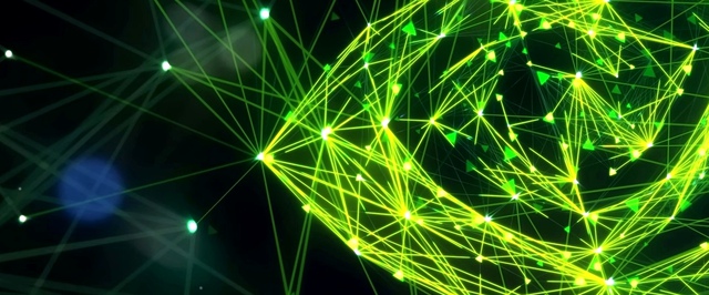 У Nvidia резко выросло число гарантийных случаев в последние годы — аналитика