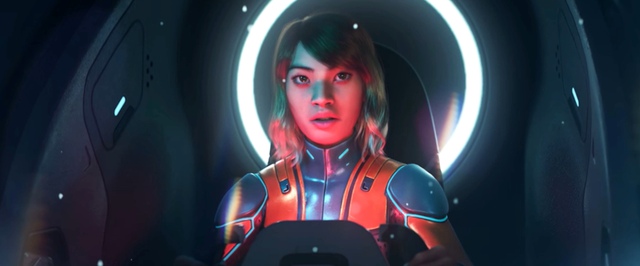 Со страниц Subnautica 2 в магазинах пропало упоминание издателя Krafton