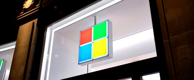 В Windows 11 разрешили не устанавливать обновления при установке ОС