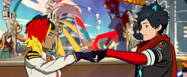 Denuvo осталась невзломанной всего в 19 играх последних лет