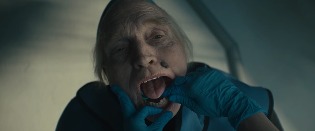 Трейлер нового «Астрала» — премьера в августе