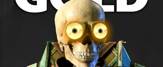 EA оштрафовали в России на 2 миллиона рублей