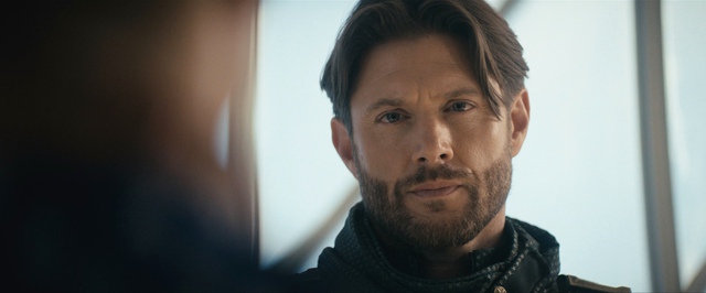 Героев «Пацанов» начнут активно убивать еще до финала, обещает Карл Урбан