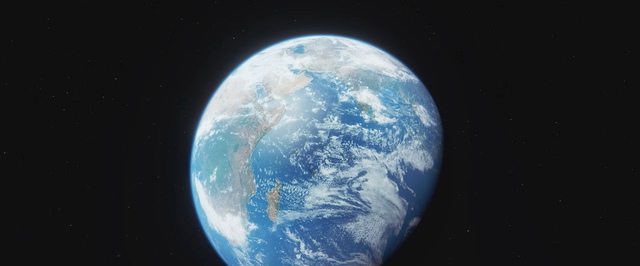 Еще одна девочка-робот: сюжетный трейлер Pragmata