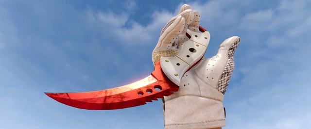 20 самых популярных игр на ПК теряют долю рынка — аналитика