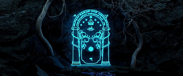 Во «Властелин колец» вернутся Элайджа Вуд и Иэн Маккеллен: объявлен актерский состав «Охоты на Голлума»