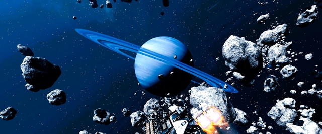 Starfield заработала $7.7 миллиона на PlayStation 5 и едва окупилась — аналитика