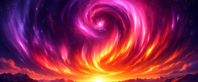 Медленный солнечный ветер оказался быстрым