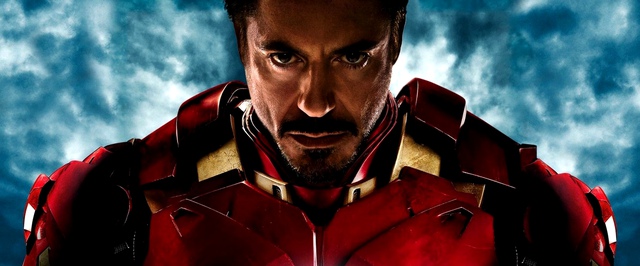 СМИ: Marvel уволила около 8% сотрудников —  особенно досталось художникам