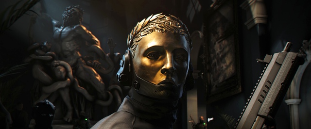 Послушайте главную тему 007 First Light — ее исполнила Лана Дель Рей