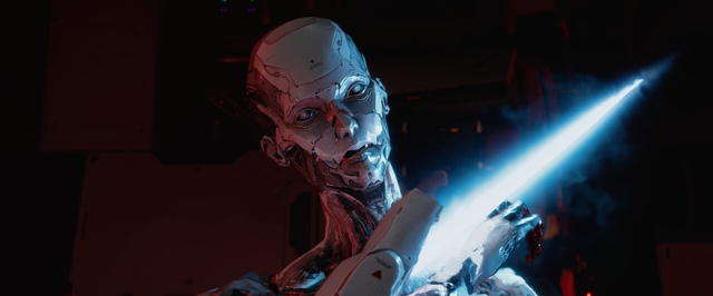 Во сколько выходит Pragmata — точное время по городам России