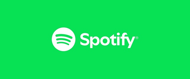 Spotify отсудил $300 миллиона неизвестно у кого