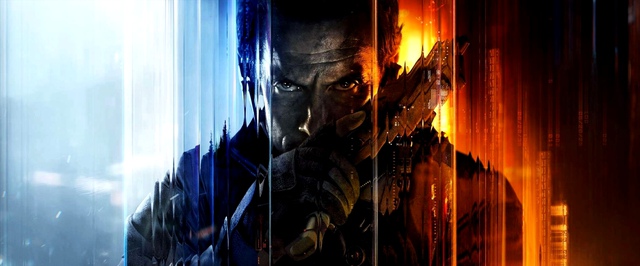 Экранизация Call of Duty выйдет летом 2028 года