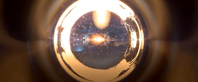 Тодд Ховард все еще не готов признать Starfield провалом