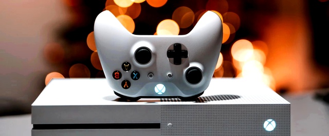 СМИ: Game Pass может лишиться Call of Duty и получить подписку только с играми от Microsoft