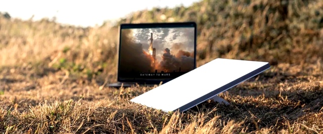 СМИ: для борьбы с VPN операторы связи обязались не расширять каналы в Европу