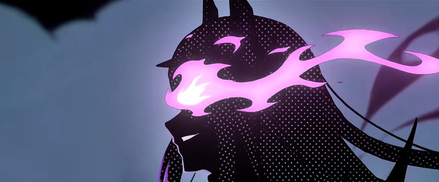 Бесконечная прокачка: сюжетный трейлер Honkai Star Rail 4.2