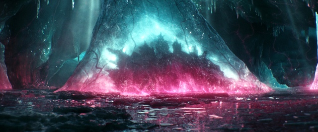 Японец получил полтора года тюрьмы за пересказы фильмов и сериалов со спойлерами