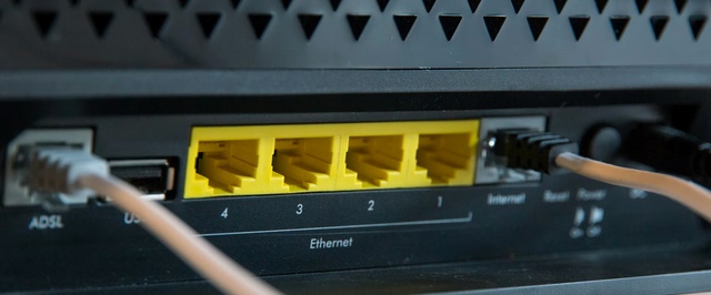 Некоторые роутеры Cisco постепенно убивают сами себя — иногда ничего нельзя сделать