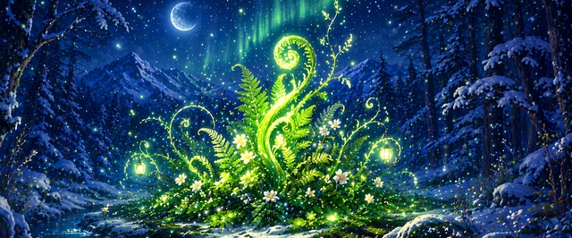 Приметы на 18 апреля: светлая суббота