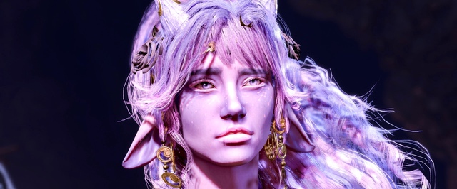 Divinity избавят от ряда проблем Baldurs Gate 3, но ультрареалистичная графика вряд ли появится