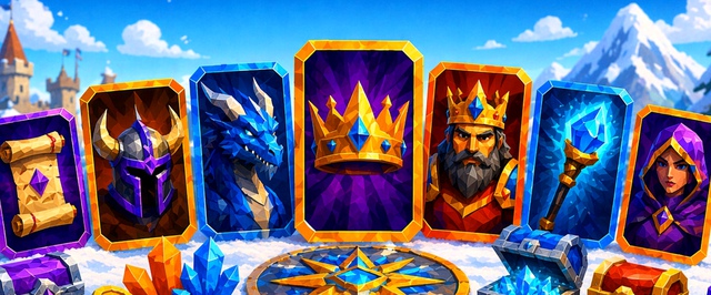 Таро-расклад на 18 апреля: сильный день Водолея