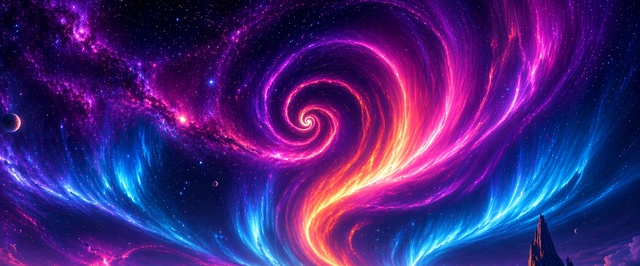 Долгая магнитная буря 18 апреля начнется в полночь