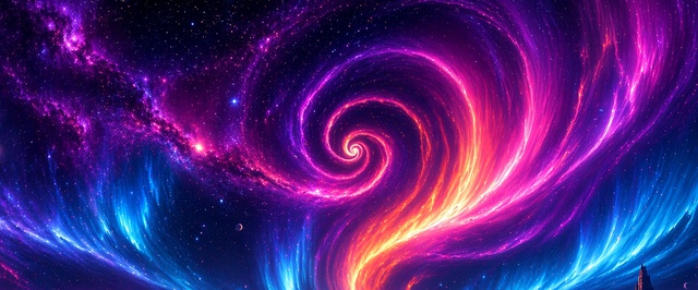 Магнитная буря сегодня: прогноз на 18 апреля обещает долгую бурю