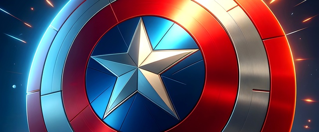 Доктор Дум в действии: показали трейлер «Мстители: Судный день» — но не нам