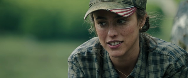 Пост-апокалипсис Ридли Скотта: трейлер «Собачьих звезд»