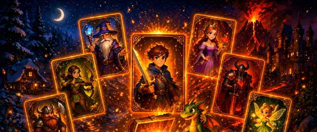 Таро-расклад на 19 апреля: самый лучший день Девы