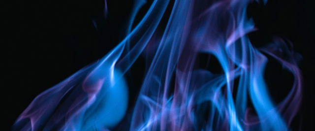 На Луне впервые подожгут топливо — посмотреть, что будет