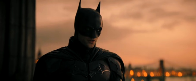 СМИ: Чарльз Дэнс может сыграть Чарльза Дента в «Бэтмене 2»