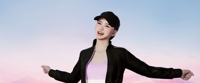 inZOI «зарабатывает много денег» и выйдет из раннего доступа в 2027 году: новые детали из интервью разработчиков